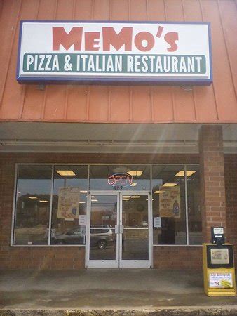 Our dough is made from scratch daily, and our vegetables are prepped daily, deli meats are sliced everyday and we only use the freshest rolls for our delicious hoagies and steaks. . Memos pizza rio grande nj